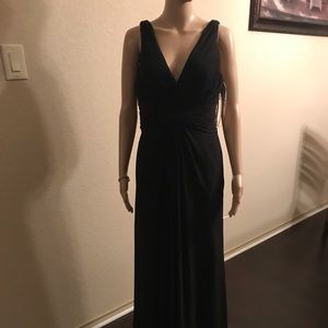 Special Occasion Dresses